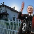 "Смрт сина га је дотукла": Кућа Мирка Кодића напуштена у селу, комшије откриле потресне детаље