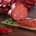 Kulena bi ove godine moglo bolno nedostajati
