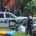"Isekli su ih na komade": Dva pevača pronađena mrtva tokom turneje, pored tela nađena jeziva poruka: "Idemo na sve"