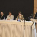 Kragujevac domaćin međunarodne konferencije o hemo i bioinformatici