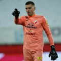 Kiks voše na karađorđu: Železničar mogao do pobede ali se Rosić isprečio!