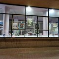 Knjige stižu i do najudaljenijih čitalaca: Leskovačka biblioteka dobija vozilo