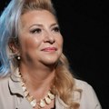Jasmina Trumbetaš Petrović: "Bal pod maskama" je pravi spektakl za otvaranje sezone