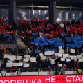 Fss se oglasio pred dolazak Albanije u Leskovac! Donete su nove mere, cilj je jasan...
