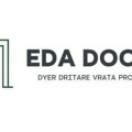 EDA Doors Bujanovac traži radnike