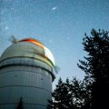 Kurs astronomije za početnike u Beogradu: Prvi korak u otkrivanju svemira i nebeskih tela