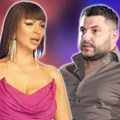 Asmin nudio Miljani silne pare da bi mu učinila ovo! Marija ispričala šta se dešavalo pre Elite, isplivali strašni detalji o…
