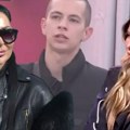 Poreska upala u kuću Site Ahmić! Komšije otkrile detalje: "Salon je zatvorila jer je svima ostala dužna"