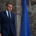 Kakav je rasplet političke krize u Francuskoj – pred Makronom tri opcije