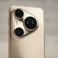 Huawei Pura 90 donosi novi 1/1.28-inčni glavni senzor kamere