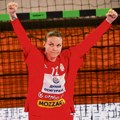 Бањица буди емоције