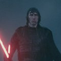 Soderberg i Adam Drajver imali scenario za nastavak Star Warsa, Dizni ih je odbio