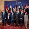 Kapetanović (RCC) u Londonu o održivom razvoju Zapadnog Balkana
