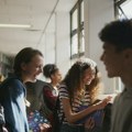 Zašto deca u školama viču "šest-sedam"? Šta zapravo znači ovaj mim?