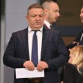 Изречене казне после хаоса у српском фудбалу: Уведене и забране од годину дана, објављен цео списак