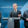 Premijer stigao u Novo Mesto: Ceo grad pod opsadom nakon brutalnog ubistva: Održan hitan sastanak procene bezbednosne situacije…