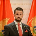 Milatović oštro osudio napad u Podgorici: Predsednik Crne Gore pozvao na uzdržanost nakon incidenata sa turskim državljanima…