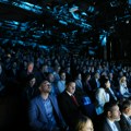 Ai 4 life: Biotech Future Forum u Ložionici: Plenarno predavanje Nenada Grmuša