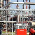 Ministarstvo rudarstva i energetike: U ovom trenutku stabilno snabdevanje naftnim derivatima