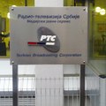 RTS pokrenuo disciplinski postupak protiv urednika noćnih vesti Ivana Plavšića