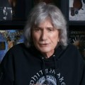 VIDEO: Frontmen benda Whitesnake Dejvid Koverdejl odlazi u penziju