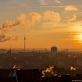 Nemačka: Zaštita klime u zapećku?