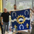 Pribojac Marko Gudurić šampion Evrope sa Fenerbahčeom
