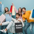 Lov na spontane popuste po radnjama: Evo kako da iz Crnog petka izvučete maksimum, čak i ako ste osoba koja ne voli da planira…
