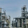 Rafinerija u Pančevu obustavila proizvodnju