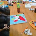 Art terapijom do unapređenja mentalnog zdravlja dece i mladih iz hraniteljskih porodica