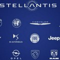 Stellantis smanjuje proizvodnju u fabrikama u Francuskoj