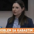 Rešava se veliki ekološki problem-drobilica za kabasti otpad stiže u Čačak