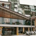 Hotel Mona Plaza Zlatibor: Mesto za nezaboravan porodični boravak