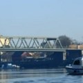 Državljanin BiH u pritvoru u Hrvatskoj zbog sumnje da je prevozio migrante, tri osobe stradale u prevrtanju čamca na Savi