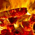 Ugrejte kuću sa što manje drva: Tajna je u rasporedu drva prilikom loženja šporeta