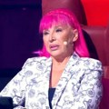Zorica Brunclik se razvodi zbog kolege? Pevačica smogla snage i rekla ono što je sve iznenadilo
