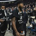 Ne, Partizan ne može prosto da otera igrače, niti da ih pošalje u Metalac