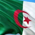 Alžir francusku kolonizaciju proglasio zločinom: Traži izvinjenje i obeštećenje