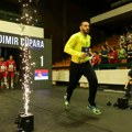 B92.sport intervju - Vladimir Cupara: U rukometu mora da se promeni ključno pravilo