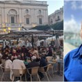 Šta Srbi rade na Malti? Mnogi naši sunarodnici su za boljim životom otišli na ovo ostrvo evo šta ih je privuklo
