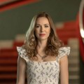 "Zona Zamfirova donela mi je stalni posao na Terazijama" Ivana Popović novoj ulozi na TV i intimnoj duodrami "Dostojevski: moj…