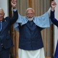 Geopolitička pobeda Evrope: Šta donosi novi sporazum o slobodnoj trgovini između EU i Indije?