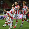 Ovo je ulaznica u klub najboljih: Evo kako Zvezda može direktno u Top 8 Lige Evrope!