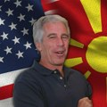 Uzorke ljudskih tkiva iz Makedonije slali za Ameriku?! Epstajnov slučaj otvorio Pandorinu kutiju, istraga "banke mozgova" u…