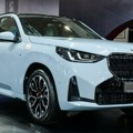 Srbija zemlja apsurda: BMW prodao skoro isto automobila koliko i Dacia