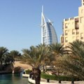 Srbi u Dubaiju zarade godišnju srpsku platu za dva meseca! Evo u kojim sektorima rade i koliko zarađuju