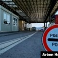 EU pozdravila potez Kosova da prizna lične karte i uvede olakšice za kosovske Srbe