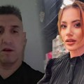 Kristijan Golubović se ne odvaja od tiktokerke nakon drame sa Kristinom! Odveo je u stan, evo gde sada živi