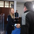 Đedović dodelila 103 ugovora građanima u Smederevskoj Palanci za energetsku sanaciju domaćinstva