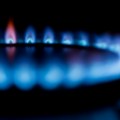 Cijene energije u eurozoni uzletjele najsnažnije u tri godine